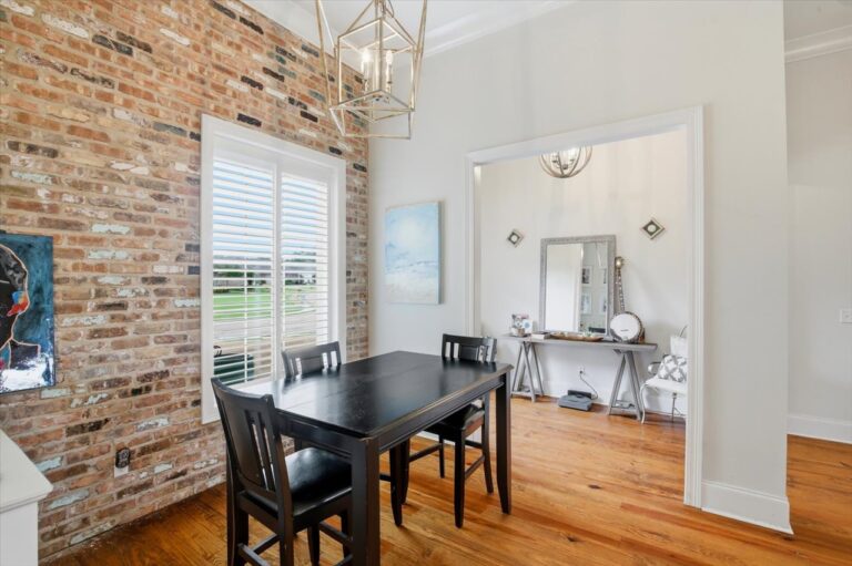 16-414 Emerald Trail _ Hometoursms