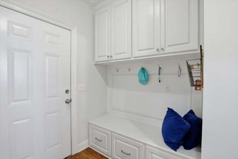 17-414 Emerald Trail _ Hometoursms