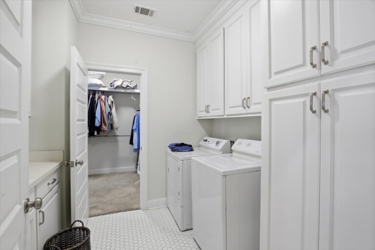 18-414 Emerald Trail _ Hometoursms