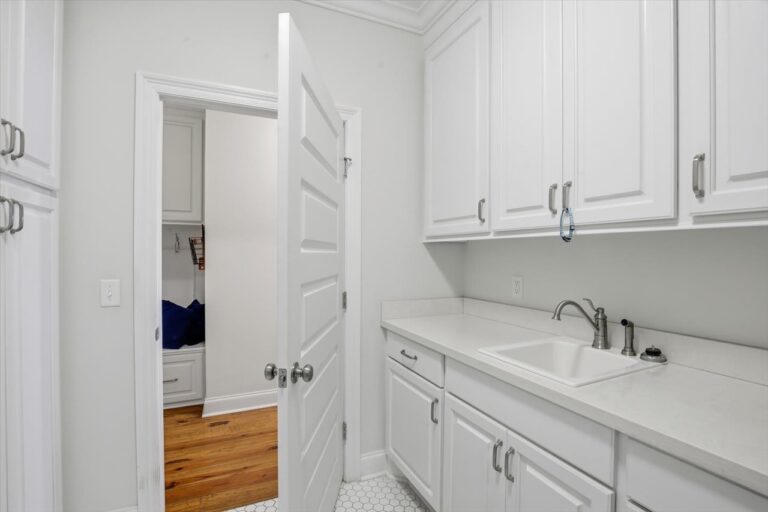 19-414 Emerald Trail _ Hometoursms