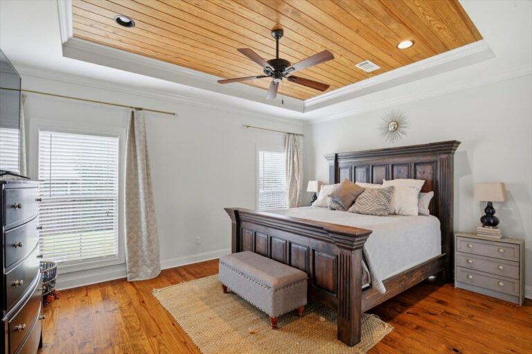 20-414 Emerald Trail _ Hometoursms