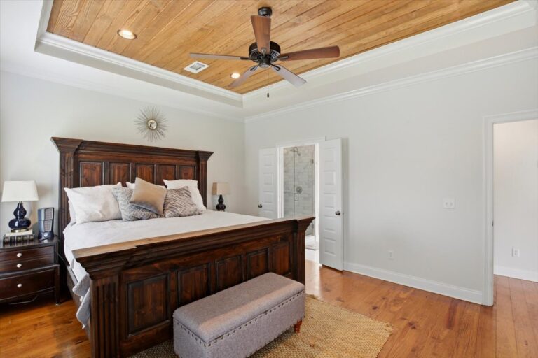 21-414 Emerald Trail _ Hometoursms