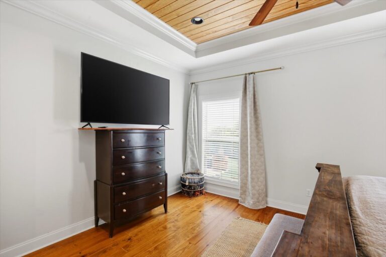 22-414 Emerald Trail _ Hometoursms