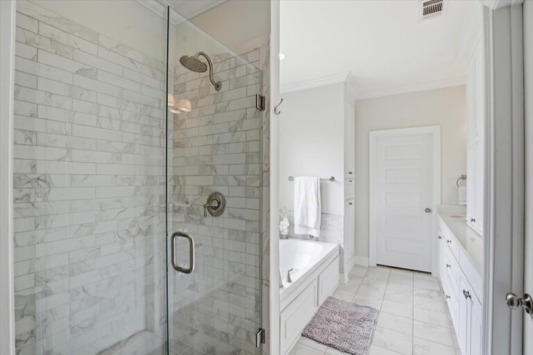 23-414 Emerald Trail _ Hometoursms
