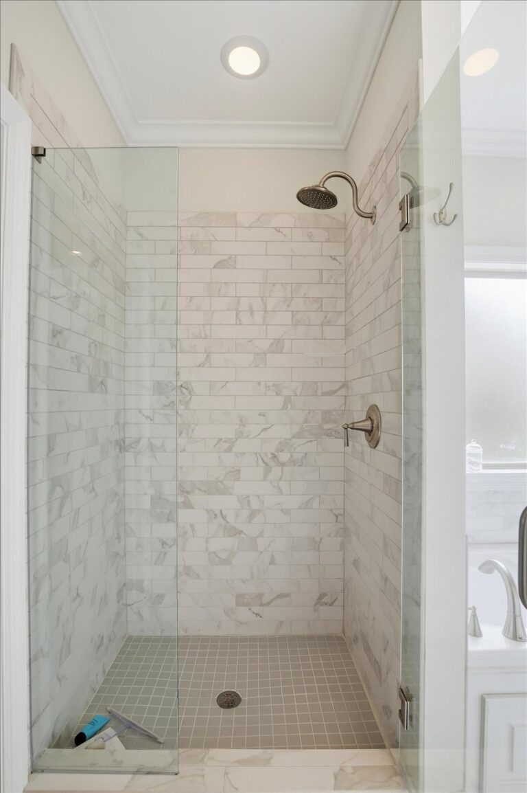 24-414 Emerald Trail _ Hometoursms