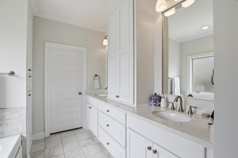 25-414 Emerald Trail _ Hometoursms
