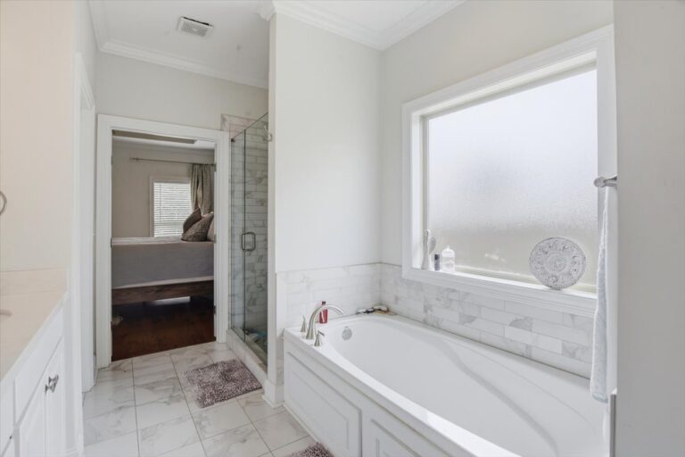 26-414 Emerald Trail _ Hometoursms