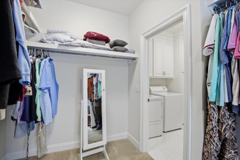 28-414 Emerald Trail _ Hometoursms