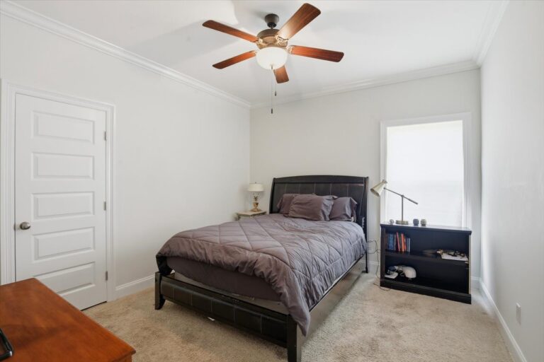 29-414 Emerald Trail _ Hometoursms