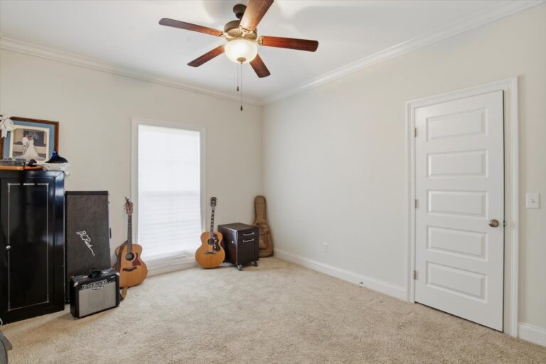 30-414 Emerald Trail _ Hometoursms