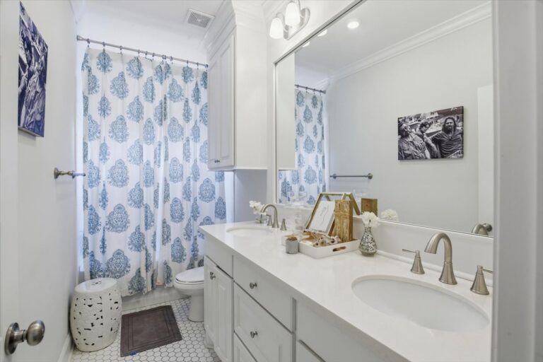 31-414 Emerald Trail _ Hometoursms