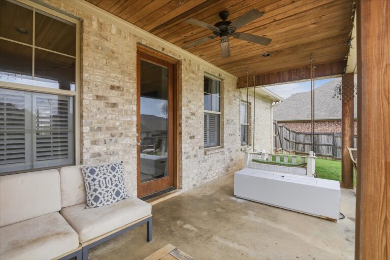 32-414 Emerald Trail _ Hometoursms