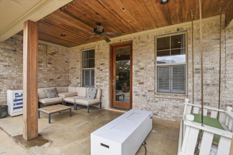 33-414 Emerald Trail _ Hometoursms