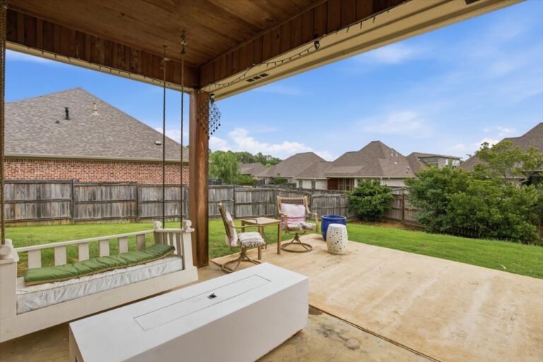 34-414 Emerald Trail _ Hometoursms