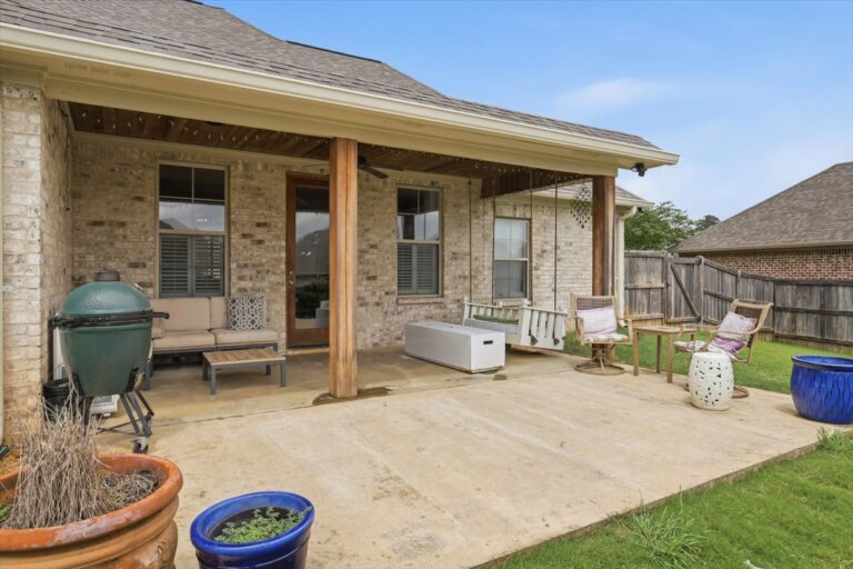35-414 Emerald Trail _ Hometoursms