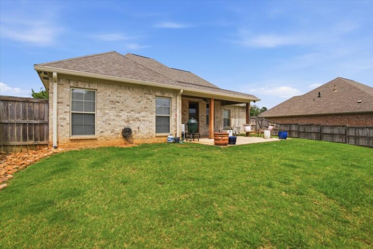 36-414 Emerald Trail _ Hometoursms