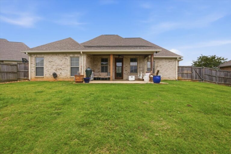 37-414 Emerald Trail _ Hometoursms