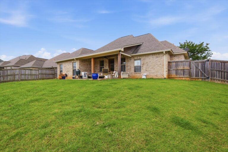 38-414 Emerald Trail _ Hometoursms