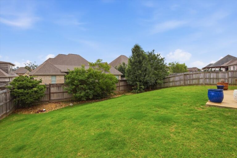 39-414 Emerald Trail _ Hometoursms