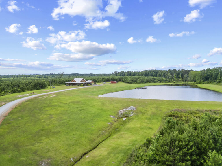 11281 Hwy 21 Drone_jhookphotos-1
