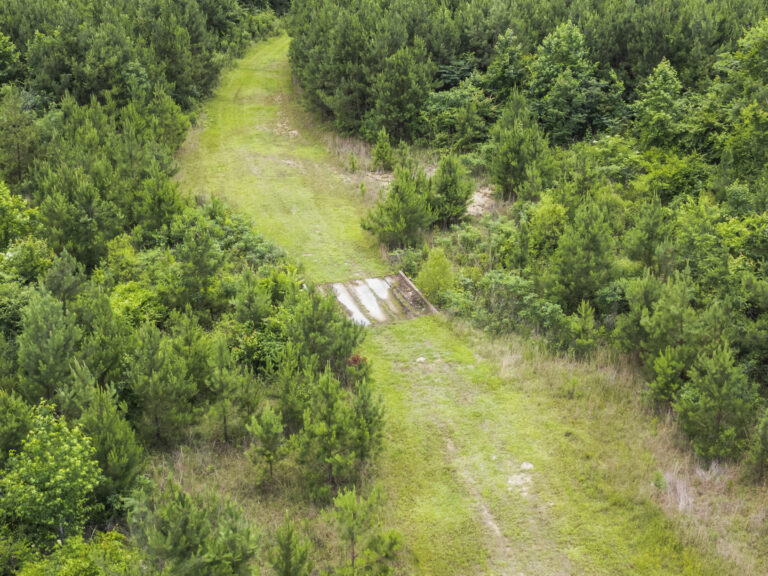 11281 Hwy 21 Drone_jhookphotos-12