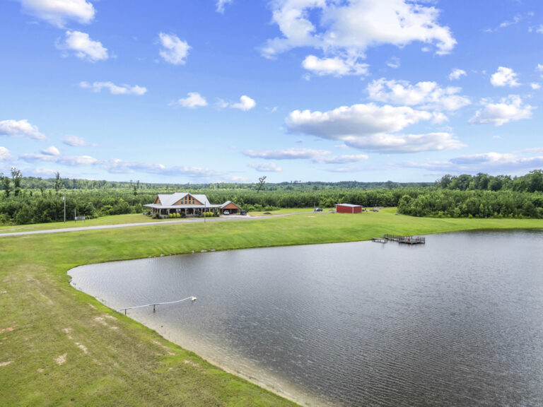 11281 Hwy 21 Drone_jhookphotos-2