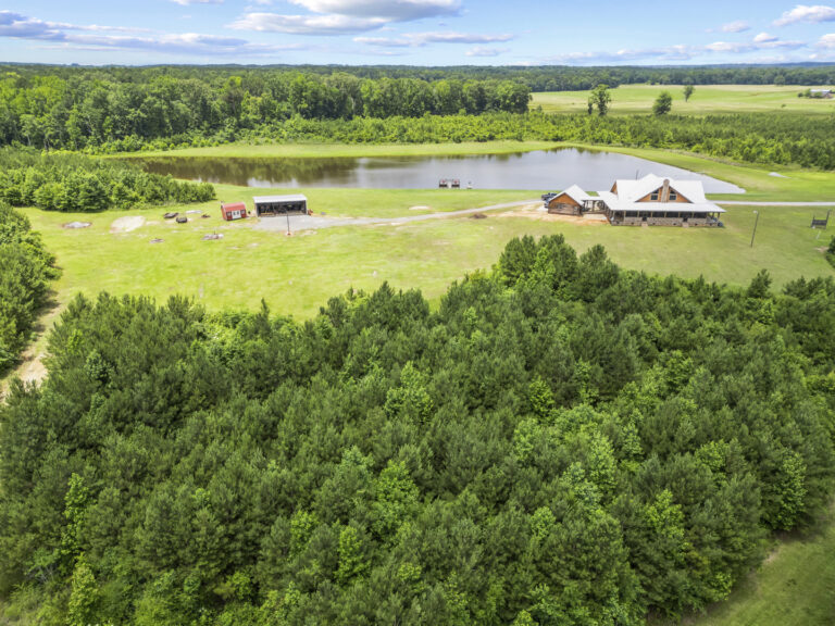 11281 Hwy 21 Drone_jhookphotos-20
