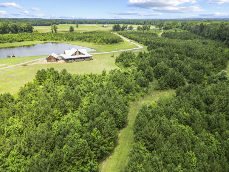 11281 Hwy 21 Drone_jhookphotos-21