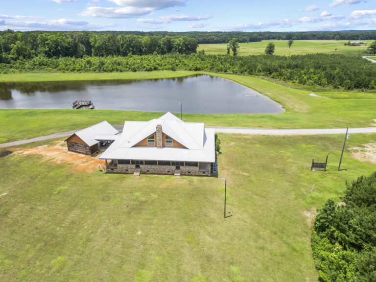 11281 Hwy 21 Drone_jhookphotos-22