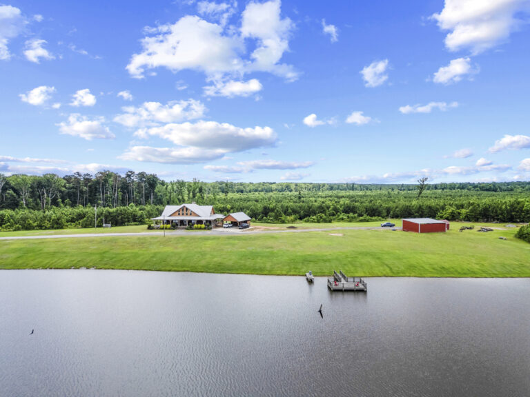11281 Hwy 21 Drone_jhookphotos-3