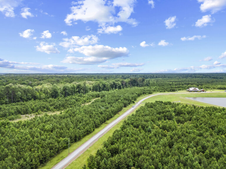 11281 Hwy 21 Drone_jhookphotos-6