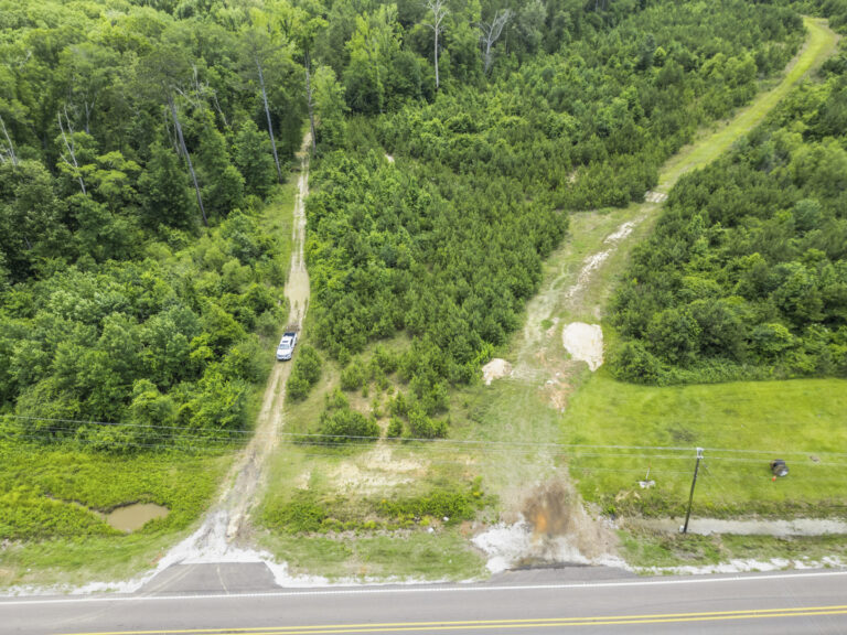 11281 Hwy 21 Drone_jhookphotos-8