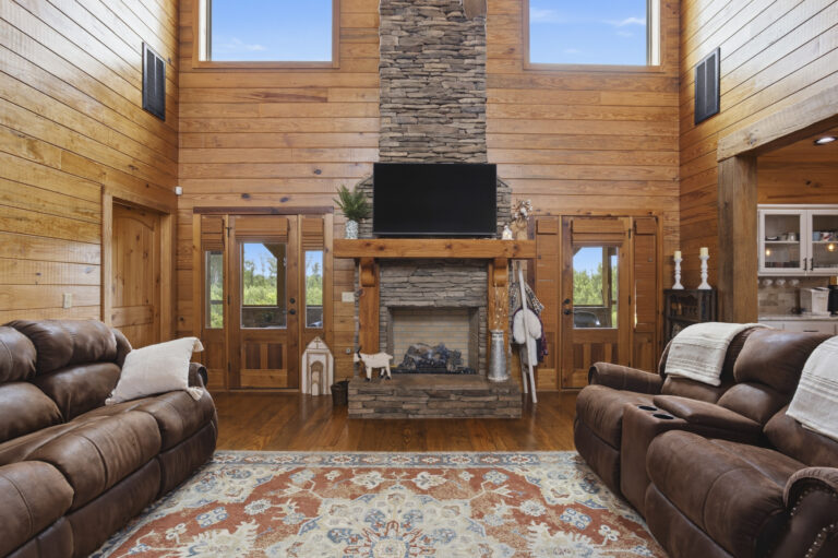 11281 Hwy 21_jhookphotos-6