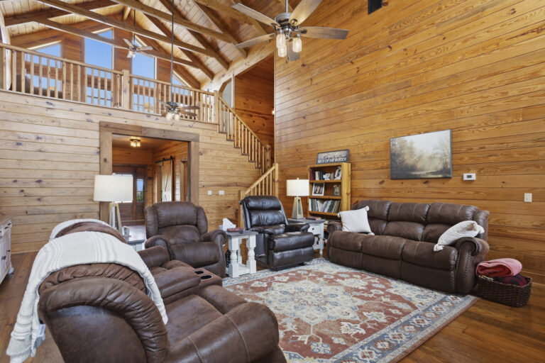 11281 Hwy 21_jhookphotos-7