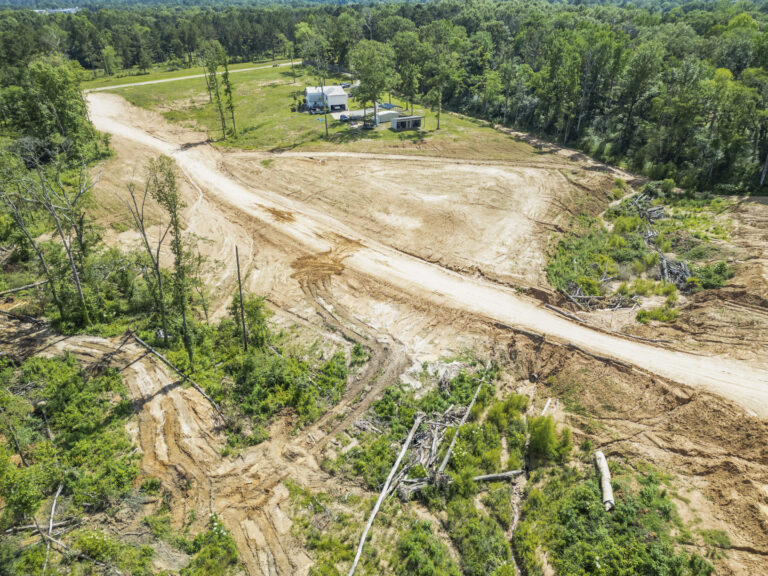 1177 didlake drone_jhoophotos-15