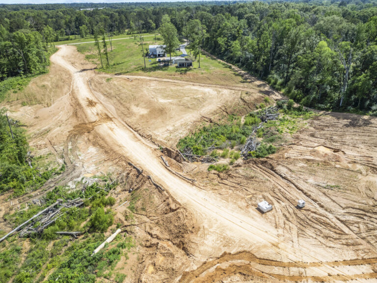 1177 didlake drone_jhoophotos-16