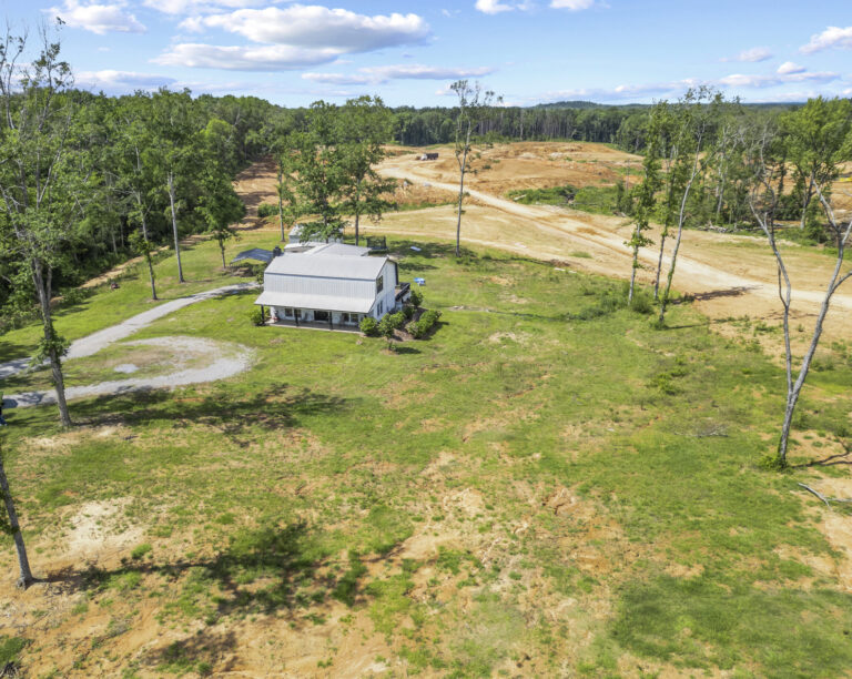 1177 didlake drone_jhoophotos-4