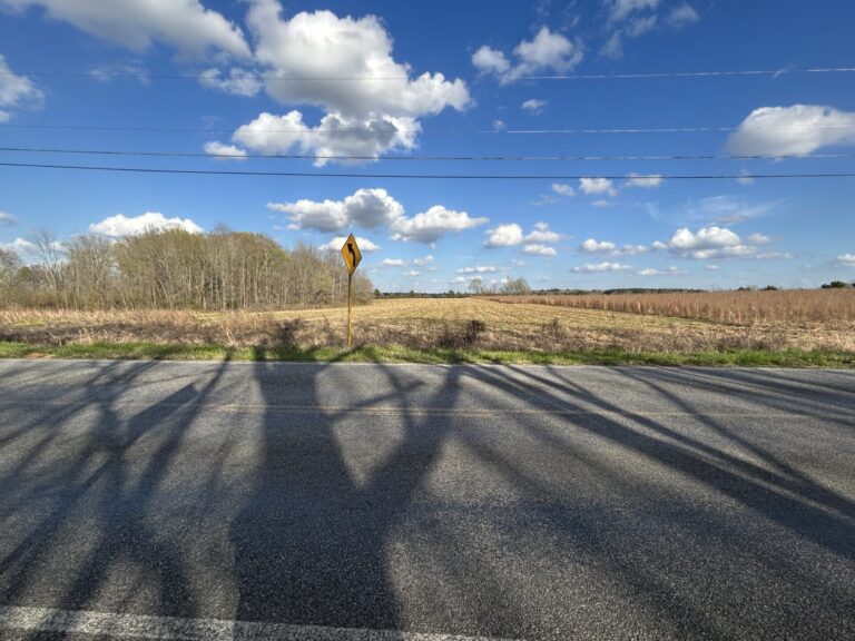 Old Hoillsboro 3 (1)