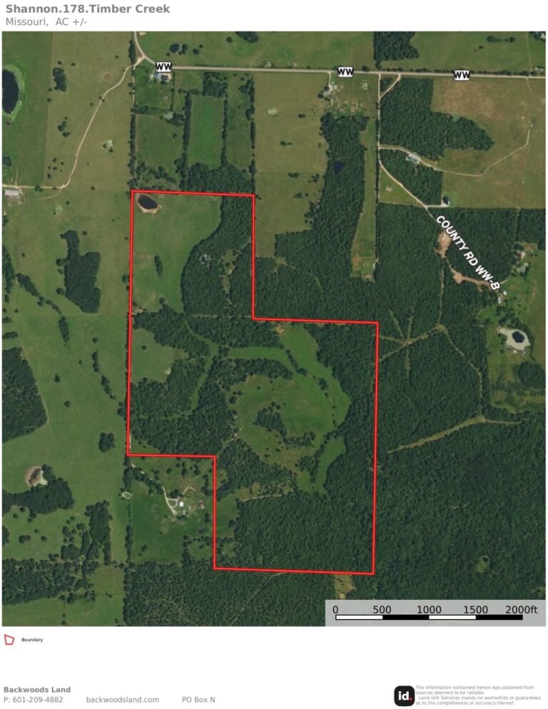 Shannon 178 Map PNG