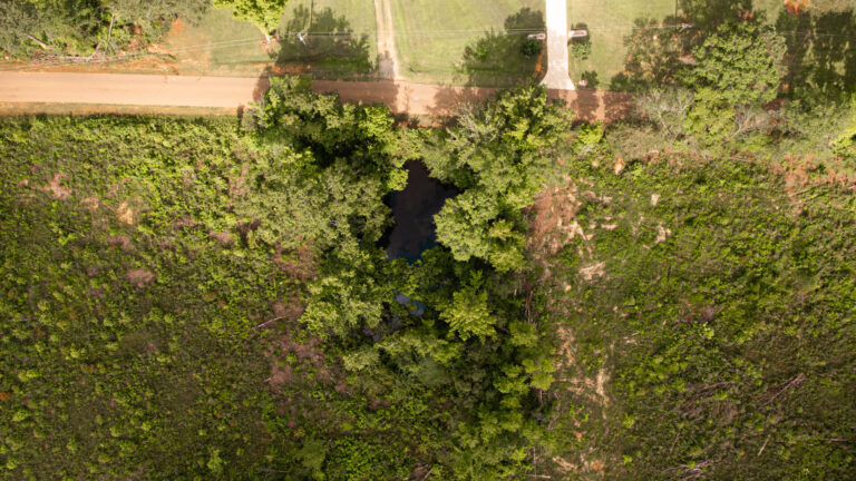 DJI_0090