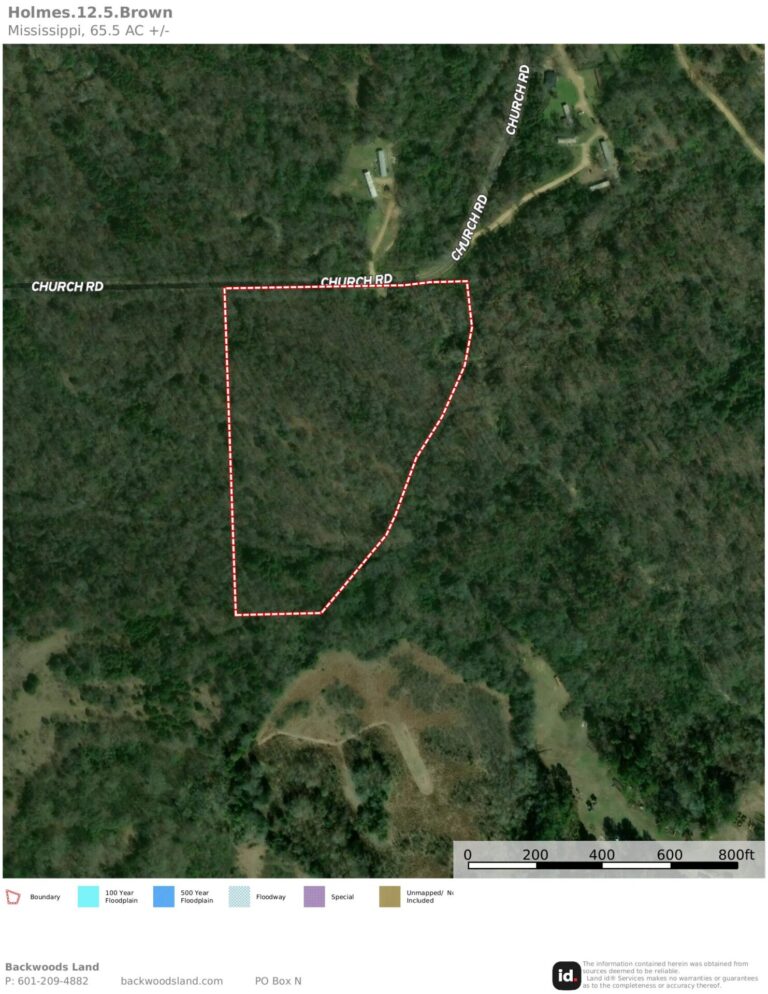 Holmes 12 Map PNG