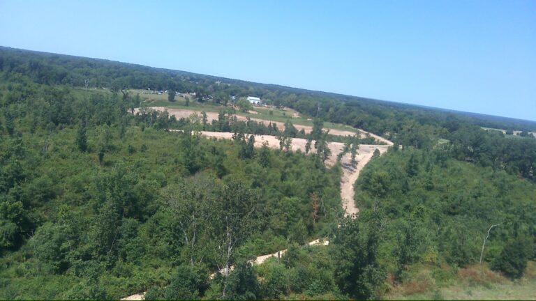 PHOTO_000010