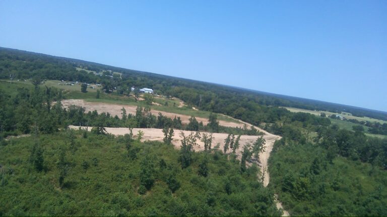 PHOTO_000014