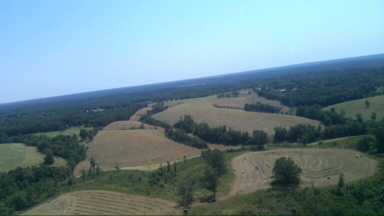 PHOTO_000021