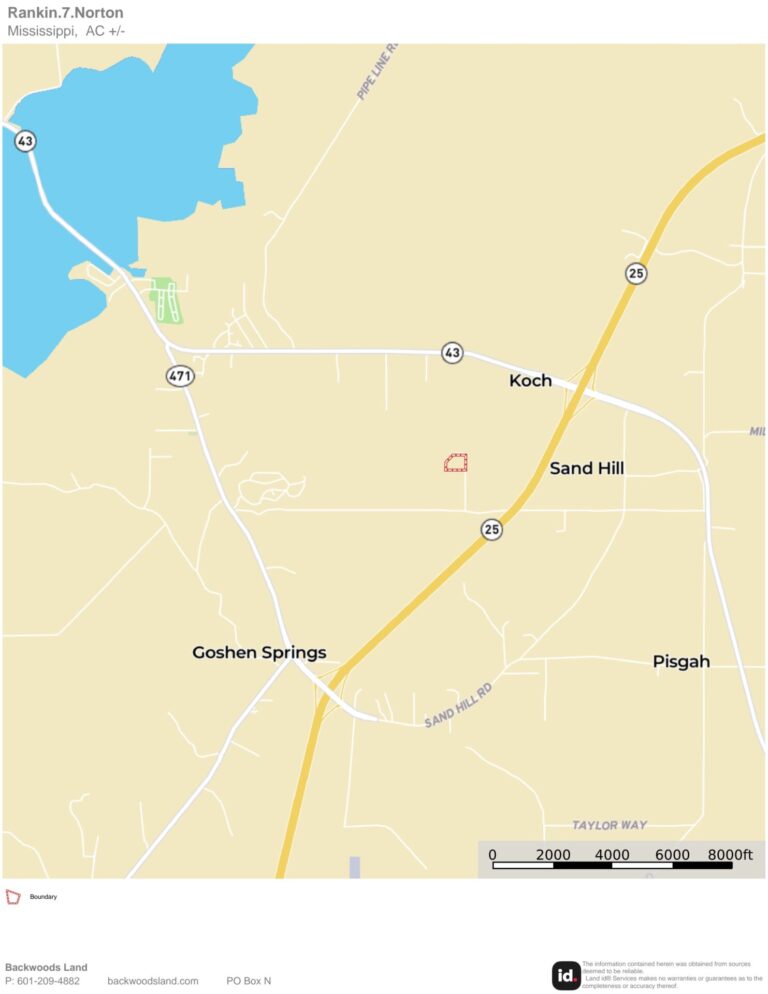 Rankin 7 Norton Location Map (1)