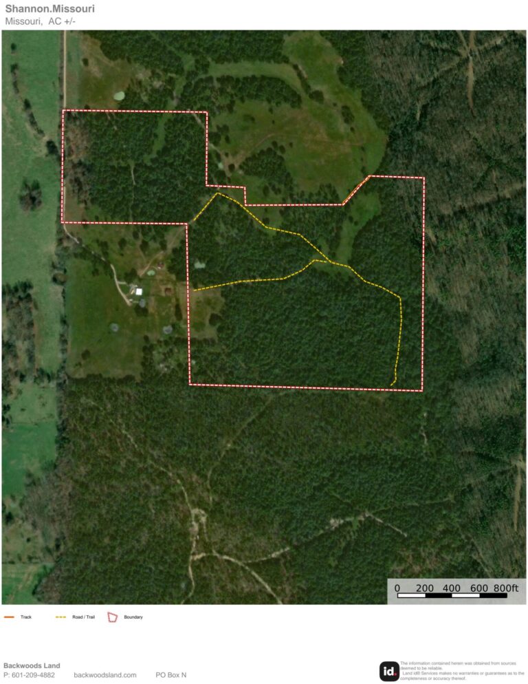 Shannon 73 Map (1)