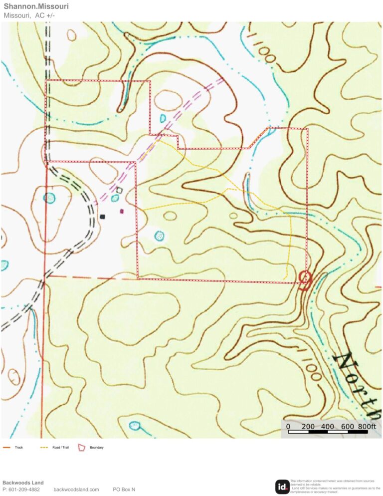 Shannon 73 Topo (2)