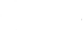 pasha-holding