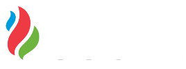 Socar