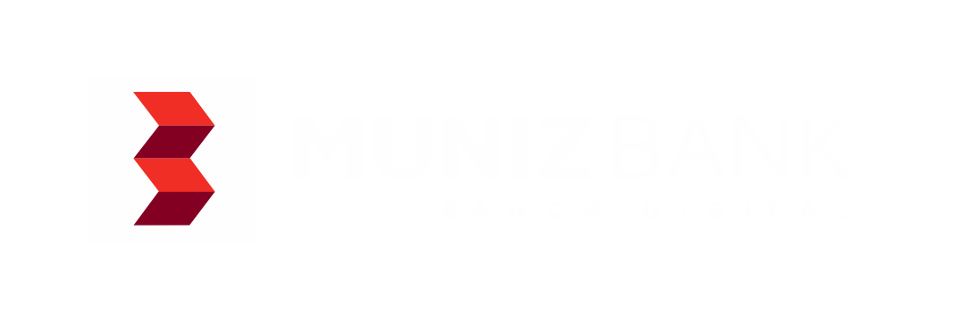 MunizBank